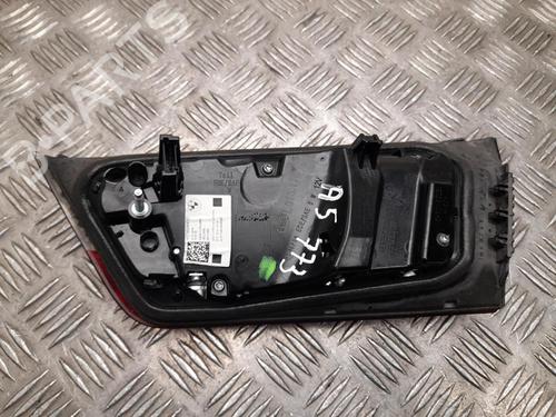 Other BMW 3 (G20, G80, G28) M 340 i xDrive | BP37572494O1 - Image 4