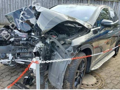 Interiør tag MERCEDES-BENZ EQE SUV (X294) EQE 350 4-matic (294.612) | BP37575149I12 - Image 5