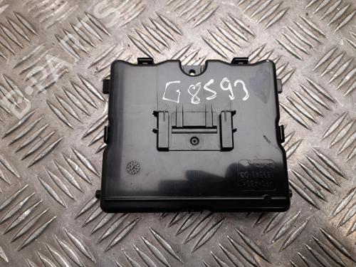Electronic module RENAULT TWINGO III (BCM_, BCA_) Z.E: (BCA1) | BP37559288M83 - Image 2