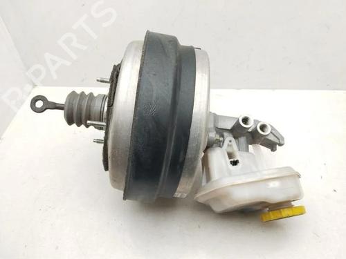 Hovedbremsecylinder DODGE DURANGO (WD) 5.7 | BP28933383M77 