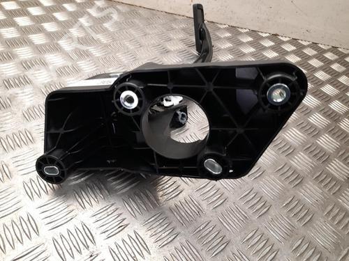bremsepedal POLESTAR POLESTAR 4 EV All-wheel Drive | BP37571155I19 - Image 3