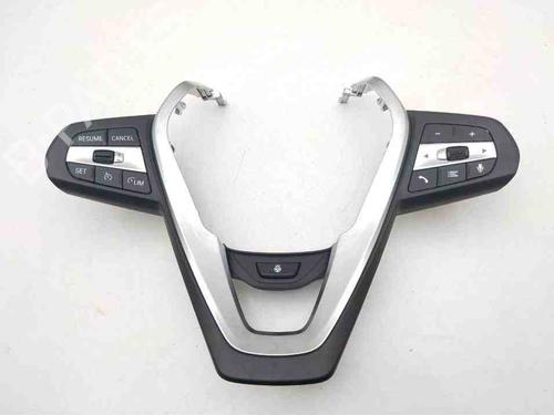 Used Other BMW i4 (G26) eDrive35 (286 hp) 28921699