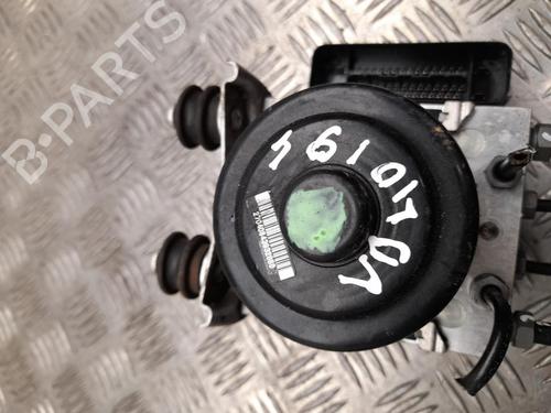 ABS pump PORSCHE CAYENNE (92A) 3.0 S E-Hybrid | BP37571469M43 - Image 5