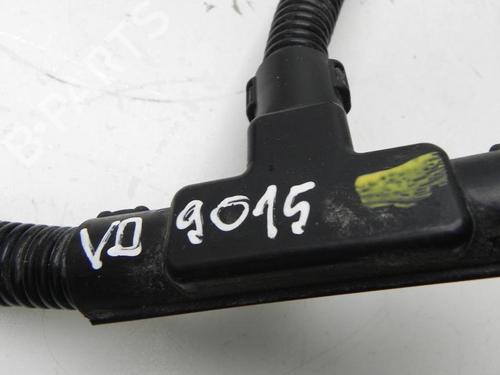 Cable BMW 5 (F10) M5 30th Anniversary | BP28929531E12 