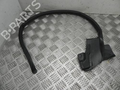 rubber-door-seal-tesla-model-s-5yjs-2012-37545386 main image