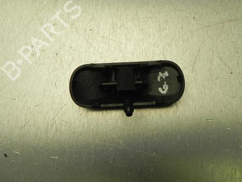 Other VW GOLF VII (5G1, BQ1, BE1, BE2) 1.6 TDI | BP28924010O1 