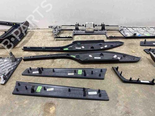 Andere AUDI A8 D4 (4H2, 4H8, 4HC, 4HL) 4.0 TFSI quattro | BP28909202O1 