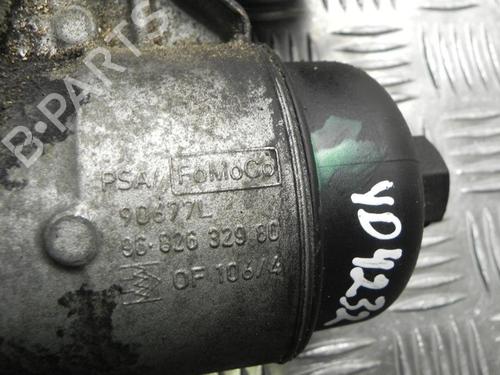 Support FORD S-MAX (WA6) 2.2 TDCi | BP28938514C155 