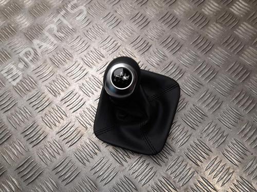 shift-knob-mercedes-benz-a-class-saloon-v177-2018-37562987 main image