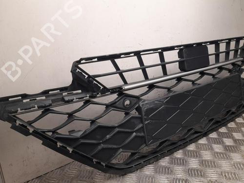 Grille SEAT ATECA (KH7, KHP) 1.5 TSI | BP28925972C40 
