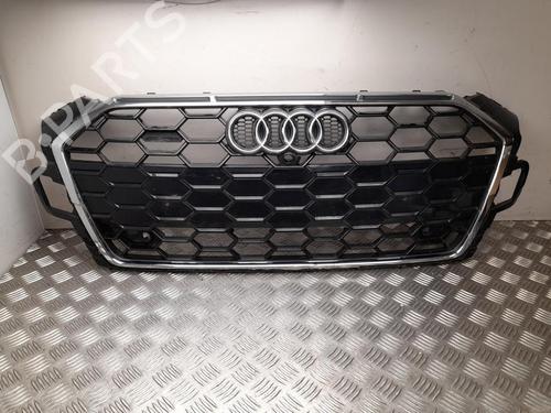 grill-audi-a5-f53-f5p-2016-37551198 main image