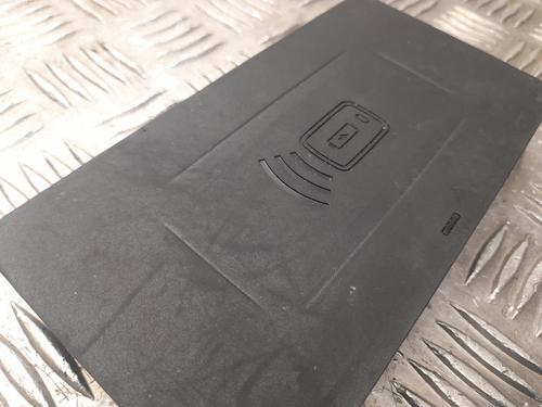 Electronic module BMW 3 Touring Van (G21) 320 d | BP37569748M83 - Image 2