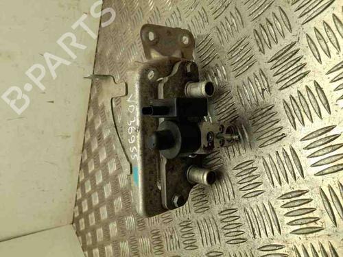 Elektronisk sensor TESLA MODEL S (5YJS) P100D AWD (772 hp) 28935601