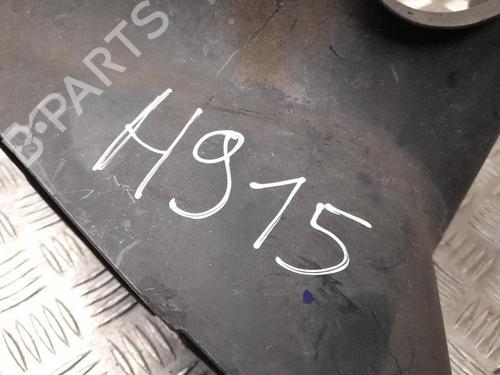 Pipe PORSCHE PANAMERA (970) 3.0 D | BP28938992M125 