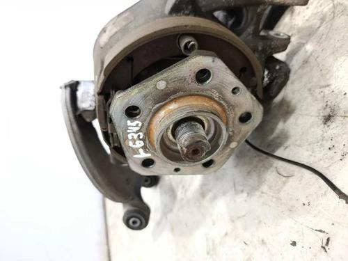 Other MASERATI QUATTROPORTE V 4.7 S | BP33206876O1  - Image 7