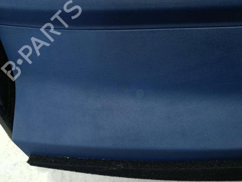 Dashboard MERCEDES-BENZ EQE SUV (X294) EQE 350+ (294.621) | BP38996332C46 - Image 3