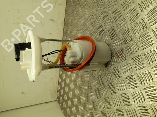 Fuel pump VW TAYRON (R41) 1.5 eHybrid | BP37572667M76 - Image 3