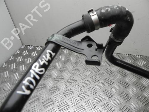 AC pipe AUDI Q5 (8RB) 3.0 TDI quattro | BP37582057M126 - Image 2