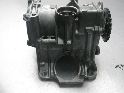 Other BMW 4 Coupe (F32, F82) 420 d xDrive | BP28932047O1 