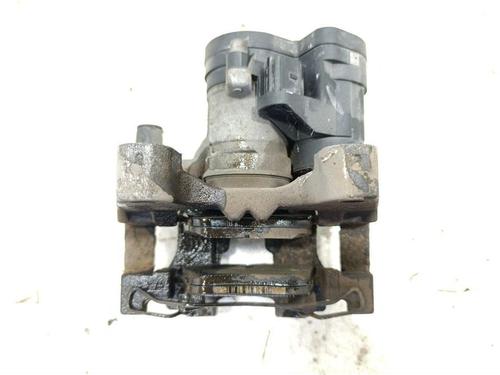 Right rear brake caliper VW ATLAS (CA1, CA2, CA3) 3.6 FSI | BP38997563M106  - Image 6