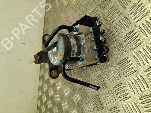 Used Electronic module Electronic module BMW 3 (G20, G80, G28) 320 i (184 hp) 28917246 28917246