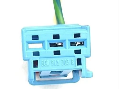 Wiring harness BENTLEY BENTAYGA (4V1) 6.0 | BP33847878E16  - Image 8