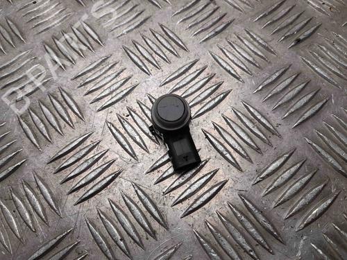 Elektronisk modul OPEL ASTRA K Sports Tourer (B16) 1.6 CDTi (35) (110 hp) 28929148