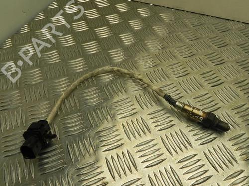 Elektronisk sensor FORD GRAND C-MAX (DXA/CB7, DXA/CEU) 1.6 EcoBoost (150 hp) 28917379
