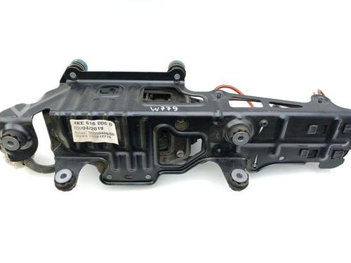 Suspension compressor AUDI E-TRON (GEN) 50 quattro | BP28916978M103 