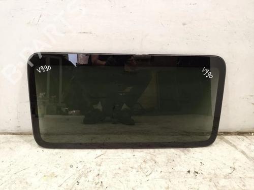 Used Sunroof CHRYSLER PACIFICA (RU) 3.6 Hybrid (264 hp) 28943420