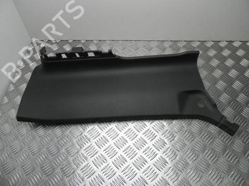 Used Boot lining Boot lining 37577708 37577708