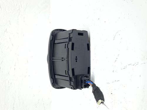 Elektronisk modul FORD FIESTA VII (HJ, HF) 1.0 EcoBoost | BP28927020M83 