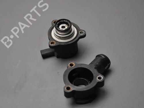 Used Vacuum pump Vacuum pump HYUNDAI TUCSON (NX4E, NX4A) 1.6 T-GDi Hybrid (230 hp) 28929552 28929552