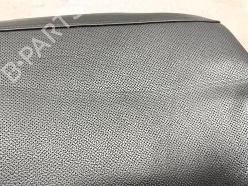 Right front seat ROLLS-ROYCE GHOST I (RR4) V12 | BP39002133C16 - Image 4