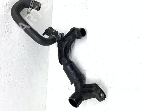 Pipe FORD FIESTA VII (HJ, HF) 1.0 EcoBoost | BP28920478M125