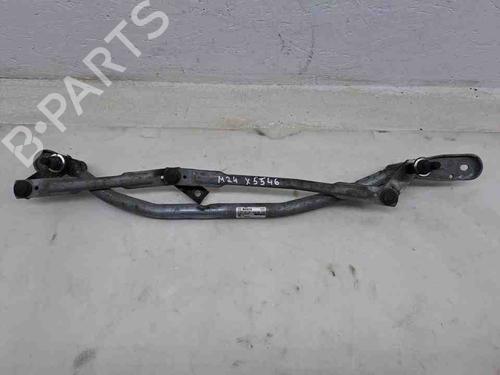 Front wipers mechanism BMW 5 Touring (F11) 525 d | BP28928028C83 