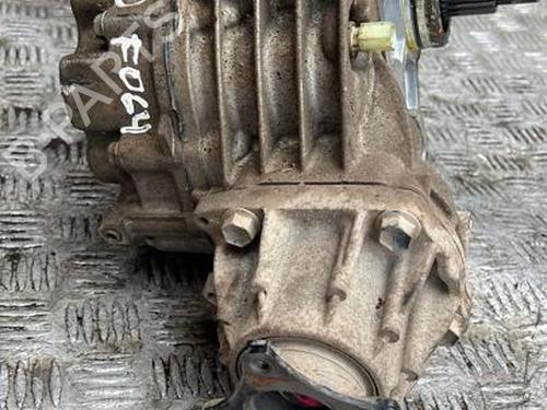 Transfer box SUZUKI VITARA (LY) 1.6 AllGrip (APK 416) | BP37553419M36 - Image 2
