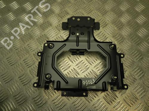 Support BMW 3 (E90) 335 i | BP37581913C155 - Image 2