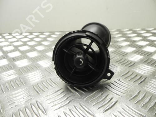 Used Air vent Air vent 37578197 37578197