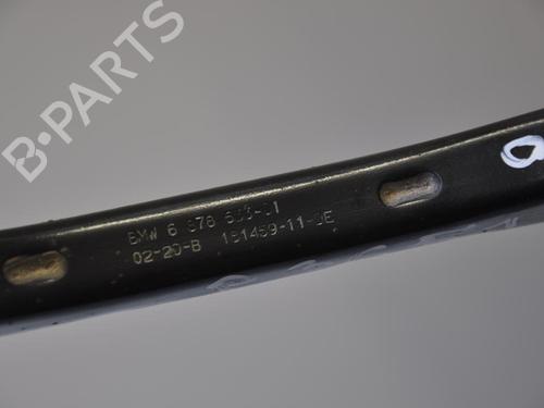 Other BMW 3 (G20, G80, G28) 320 i | BP28925424O1 