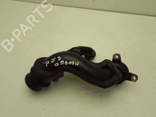 Used Air vent FORD MONDEO V Hatchback (CE) 2.0 TDCi (180 hp) 28927578