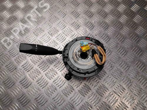 Ratstangsstang MASERATI GHIBLI III (M157) 3.0 S (409 hp) 28944291