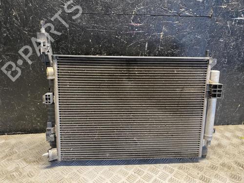 Køler Køler FORD FOCUS III 1.6 TDCi (115 hp) 37549020 37549020
