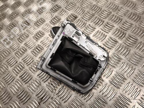 Gearknop VW TOURAN (5T1) 2.0 TDI | BP39252392I34 - Image 6