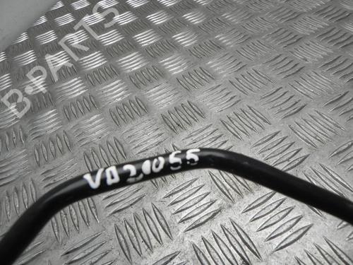 Pipe FORD PUMA (J2K, CF7) 1.0 EcoBoost | BP37542697M125 - Image 2