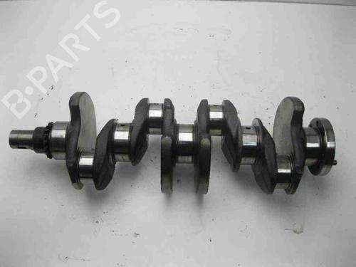 Other VOLVO S80 II (124) 1.6 D DRIVe | BP28935534O1