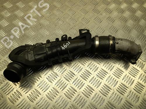 Used Pipe MAZDA CX-5 (KE, GH) 2.2 D AWD (KE102) (175 hp) 28915048