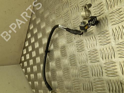 Used Cable VW POLO VI (AW1, BZ1, AE1) GTI (207 hp) 28936165