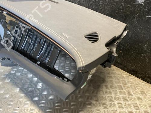 Dashboard MERCEDES-BENZ EQE (V295) EQE 350 4-matic (295.112) | BP37561401C46 - Image 4
