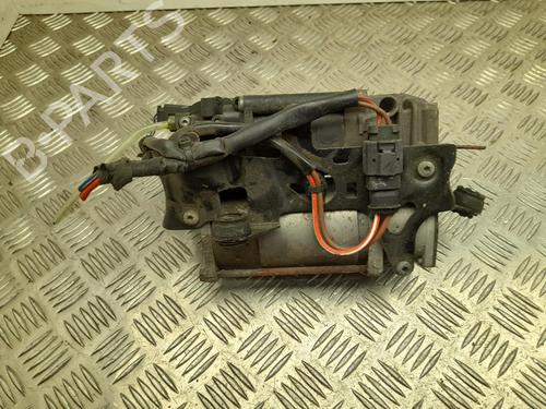 Used Electronic module Electronic module 37554284 37554284